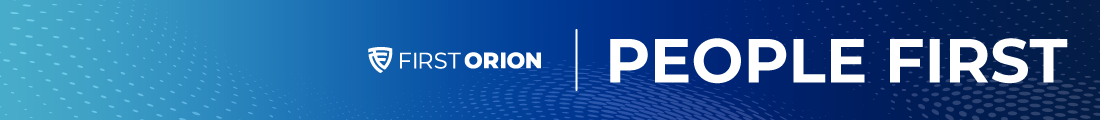FirstOrion.com Search for Jobs Introduce Yourself